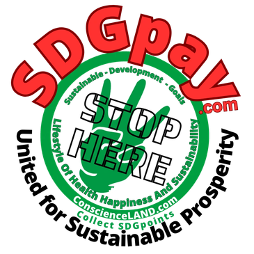 SDGP PAY